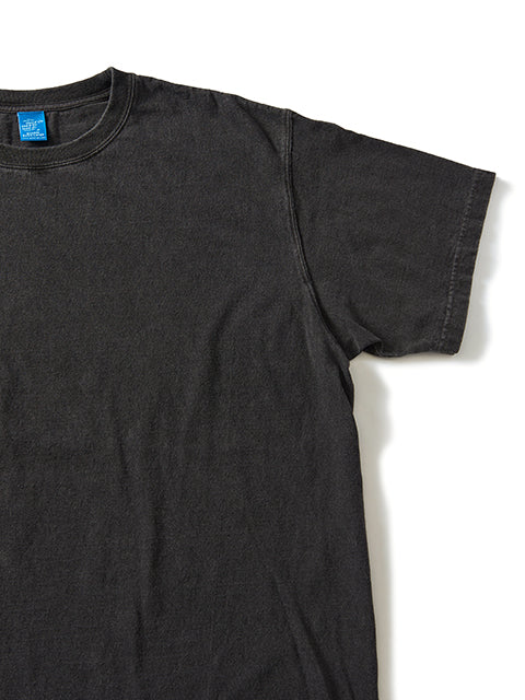 Good On Short Sleeve Crew T-shirt XXL Size