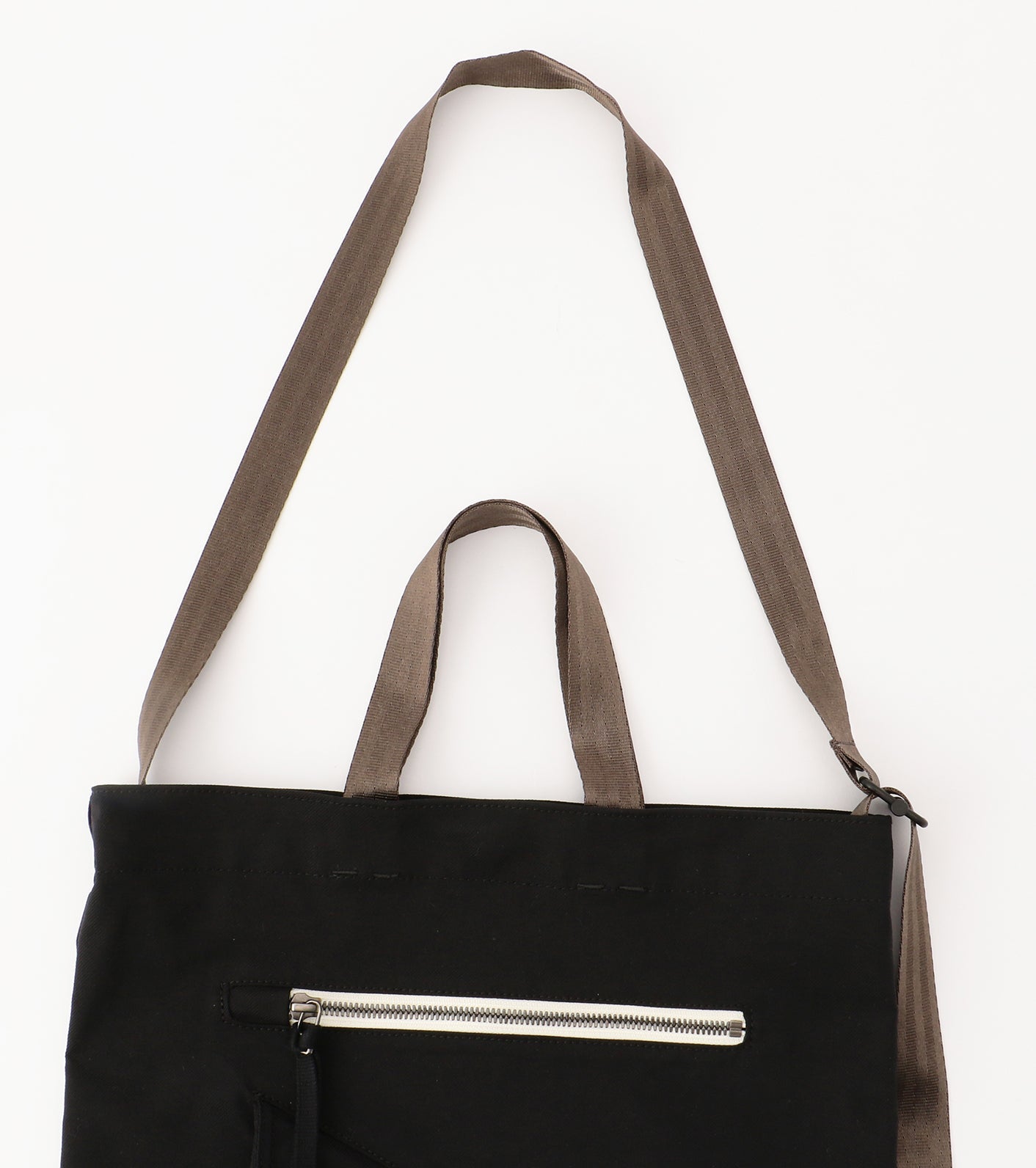 nanamica Shoulder Bag