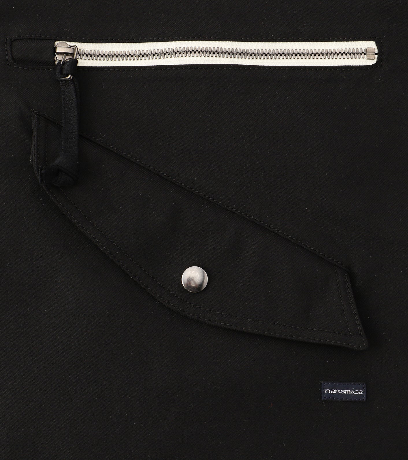 nanamica Shoulder Bag