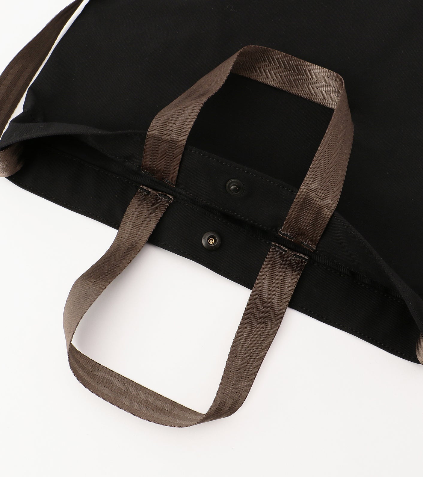 nanamica Shoulder Bag