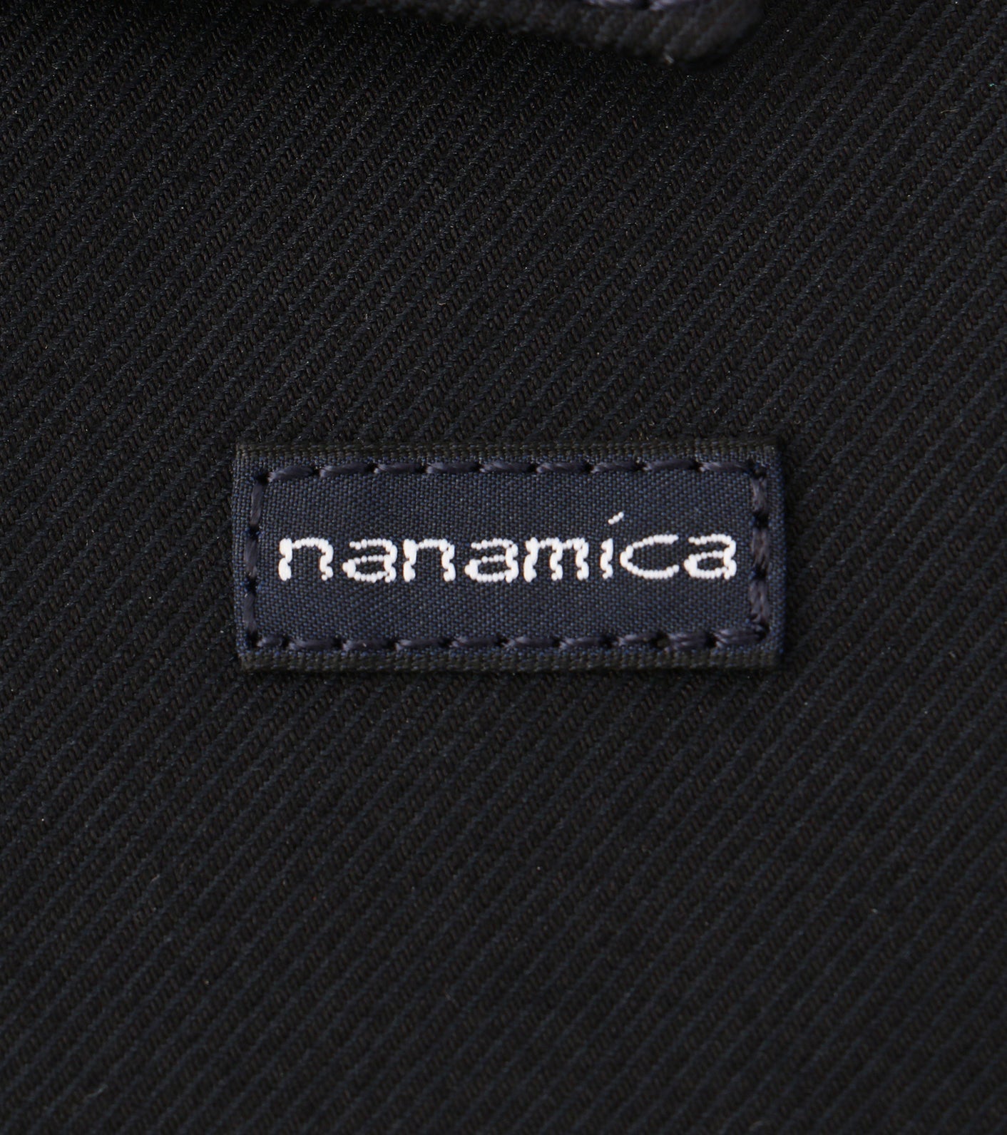 nanamica Shoulder Bag