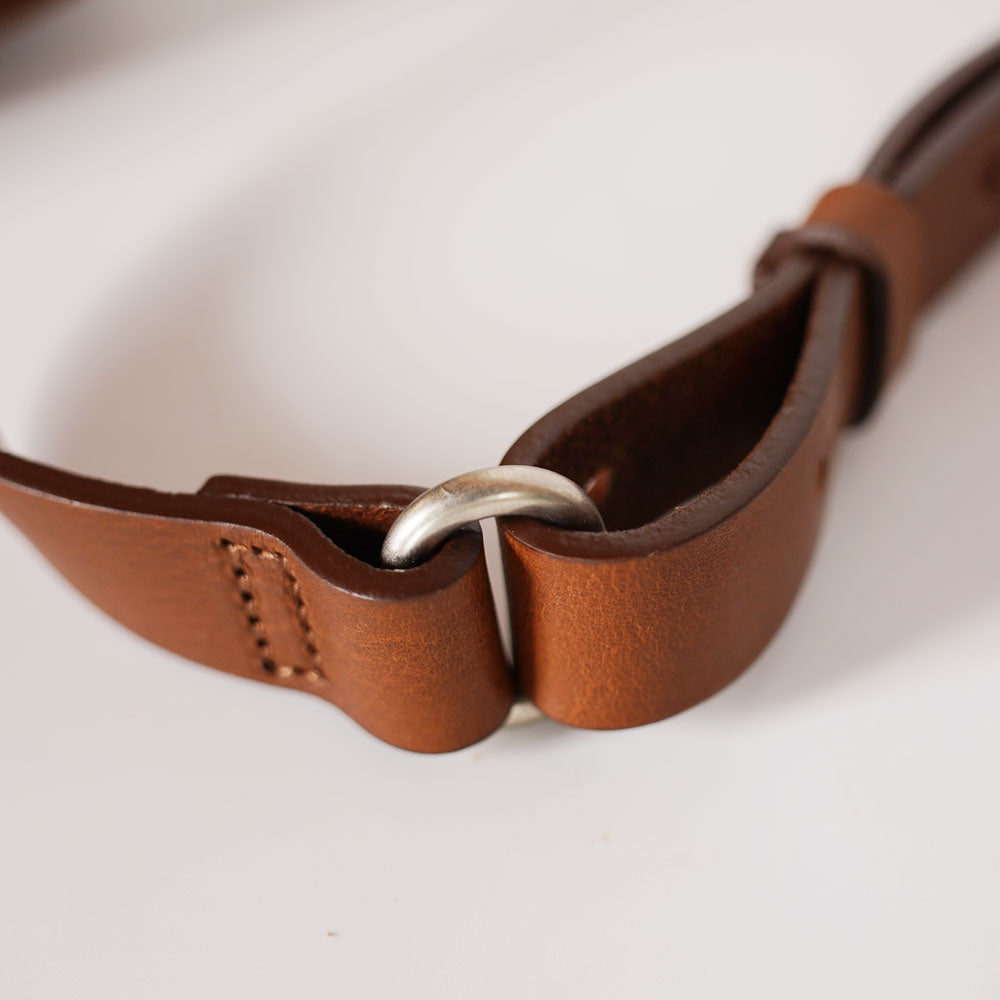 SLOW Shrink - Hunting Shoulder Bag -