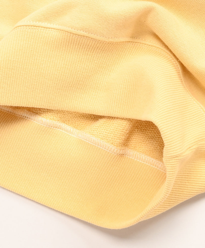 L.L.Bean JAPAN EDITION Smithfield Crewneck Sweatshirt