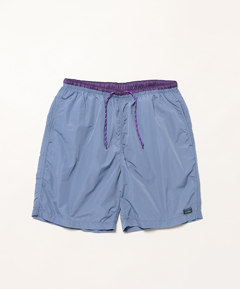 L.L.Bean JAPAN EDITION Milo Pull On Shorts