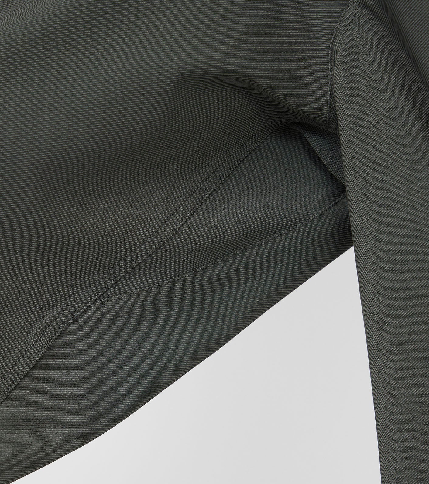 THE NORTH FACE PURPLE LABEL Stretch Twill Wide Tapered Field Pants