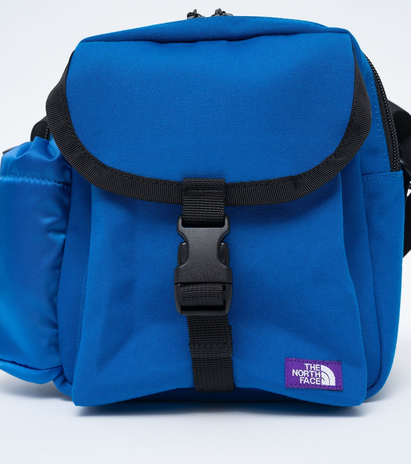 THE NORTH FACE PURPLE LABEL Stroll Shoulder Bag