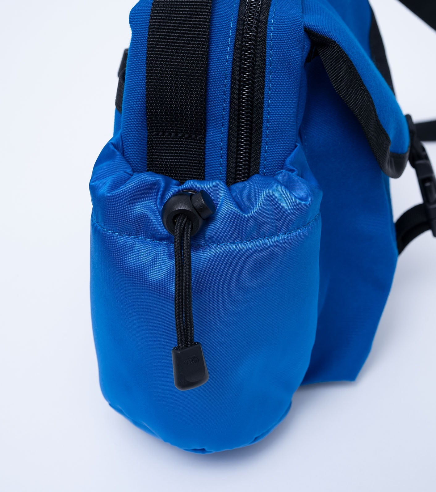 THE NORTH FACE PURPLE LABEL Stroll Shoulder Bag