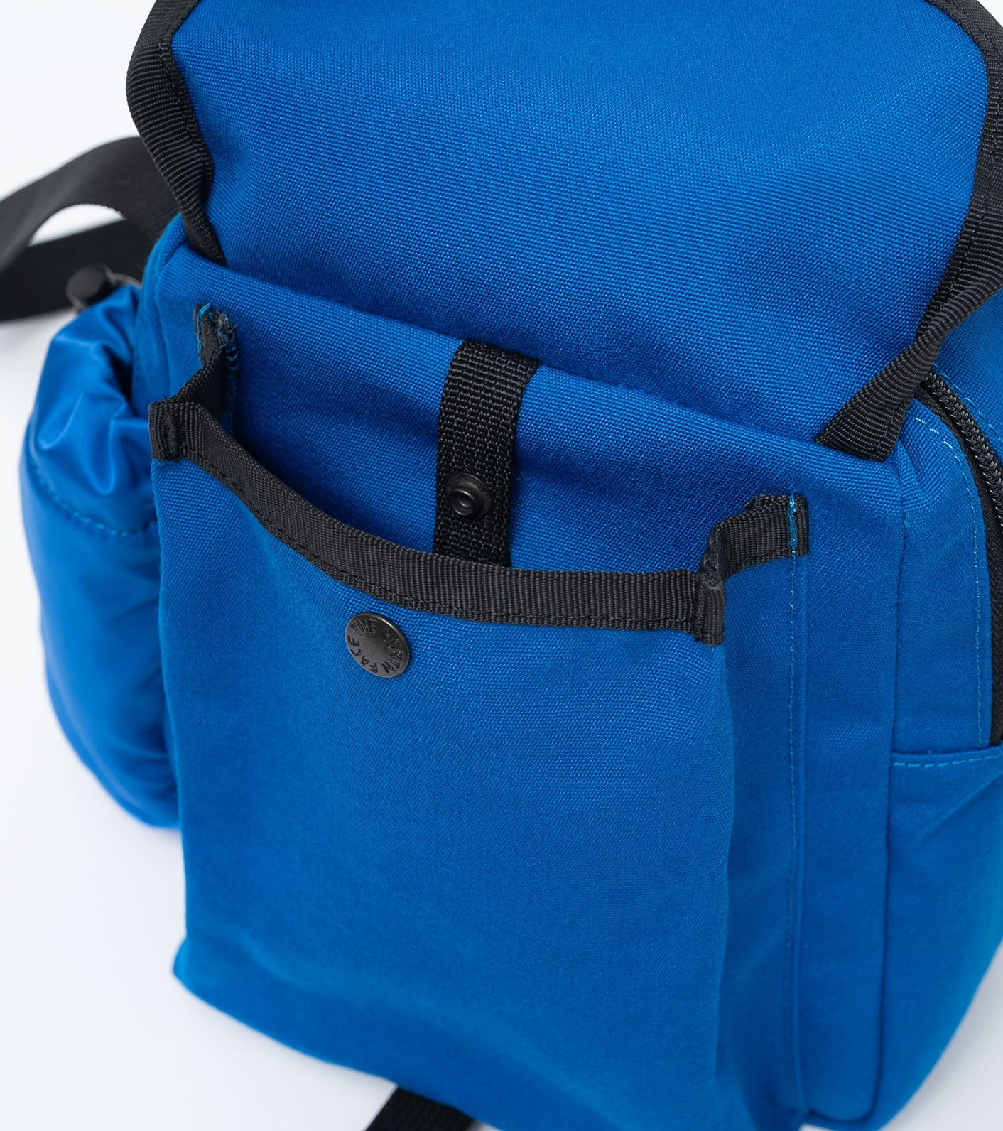 THE NORTH FACE PURPLE LABEL Stroll Shoulder Bag