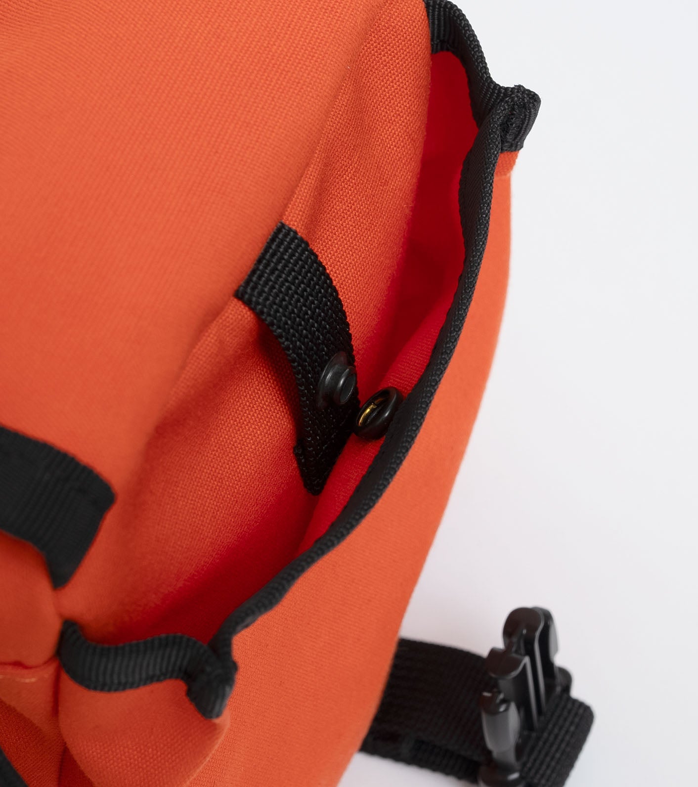 THE NORTH FACE PURPLE LABEL Stroll Utility Case