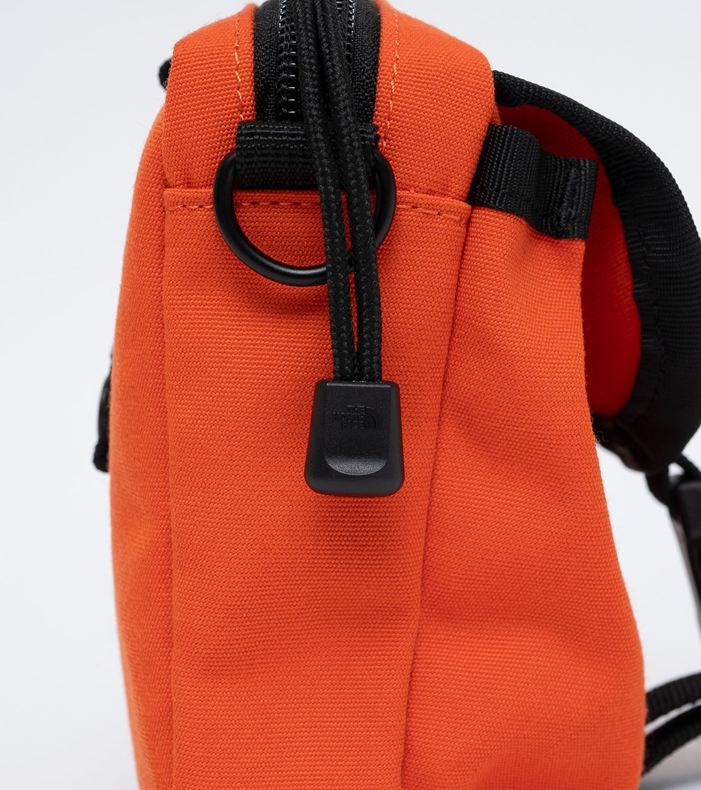 THE NORTH FACE PURPLE LABEL Stroll Utility Case