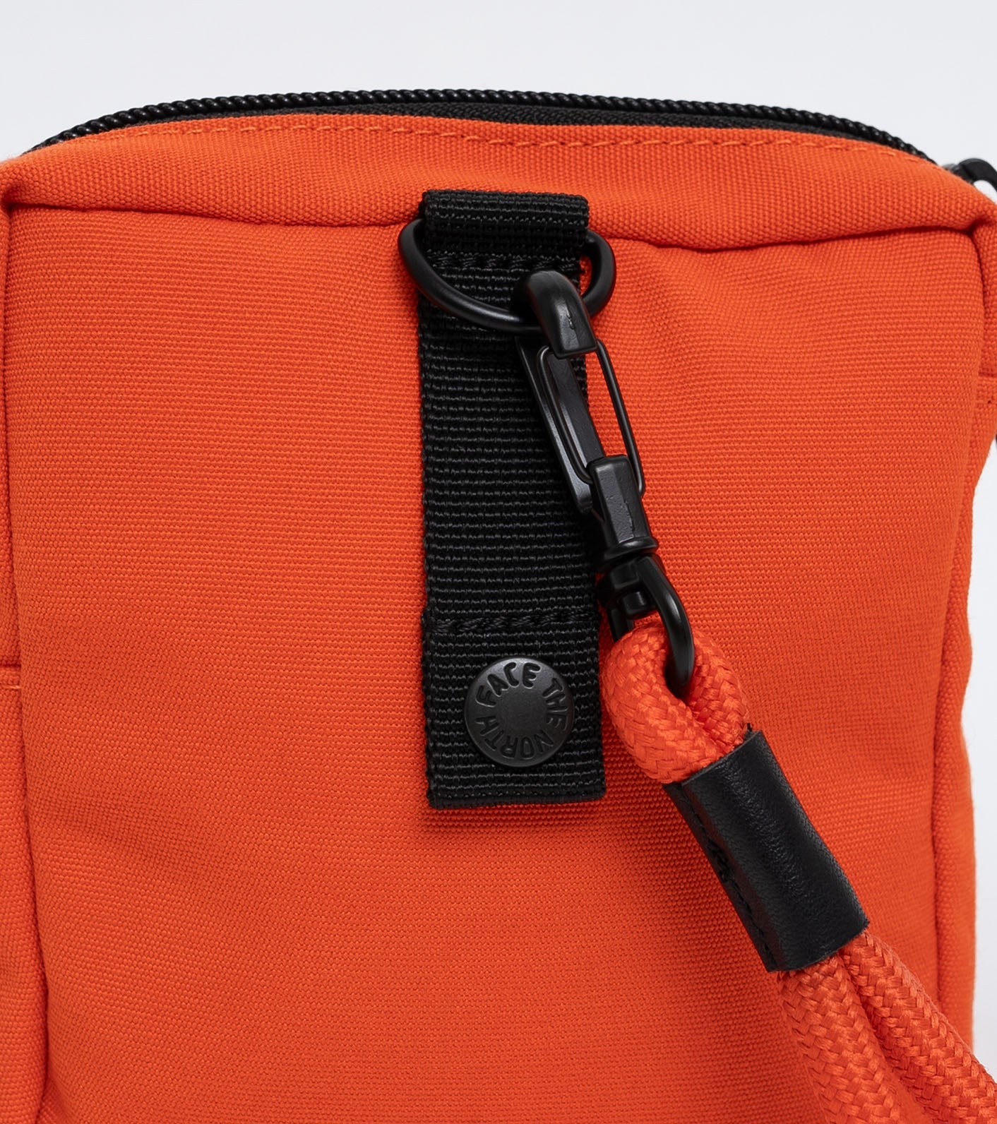 THE NORTH FACE PURPLE LABEL Stroll Utility Case