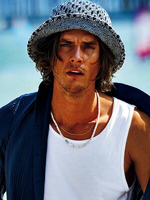 SunKu 39 Heishi Shell Necklace & Bracelet SK-056