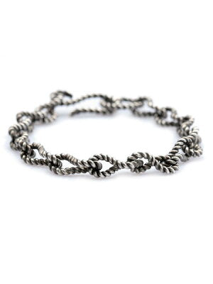 SunKu Handmade Twisted Bracelet SK-062
