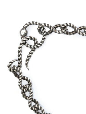 SunKu Handmade Twisted Bracelet SK-062