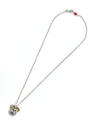 SunKuPeace Necklace SK-044