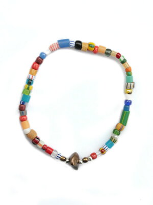 SunKu 39 Christmas Beads Bracelet SK-003