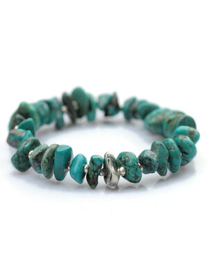 SunKu 39 Large Turquise Bracelet SK-015
