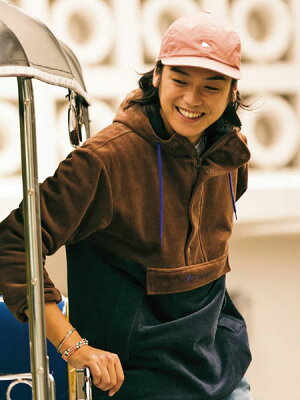 SunKu 39 Antique Beads Mix Necklace & Bracelet SK-090