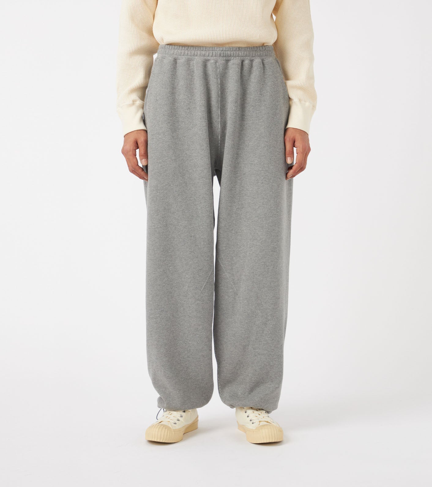 nanamica Sweat Pants