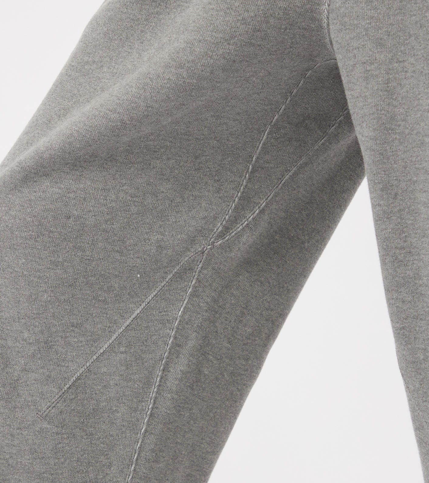 nanamica Sweat Pants