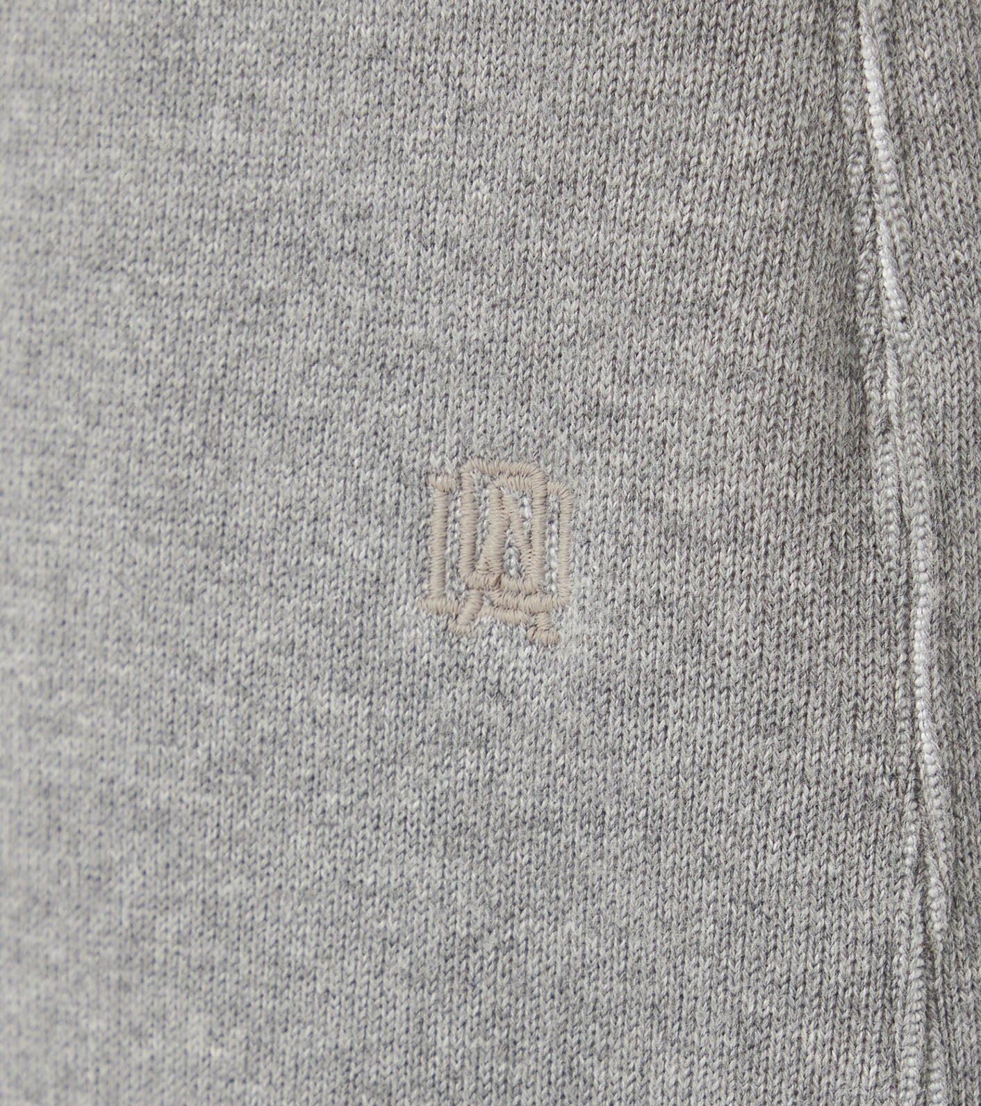 nanamica Sweat Pants