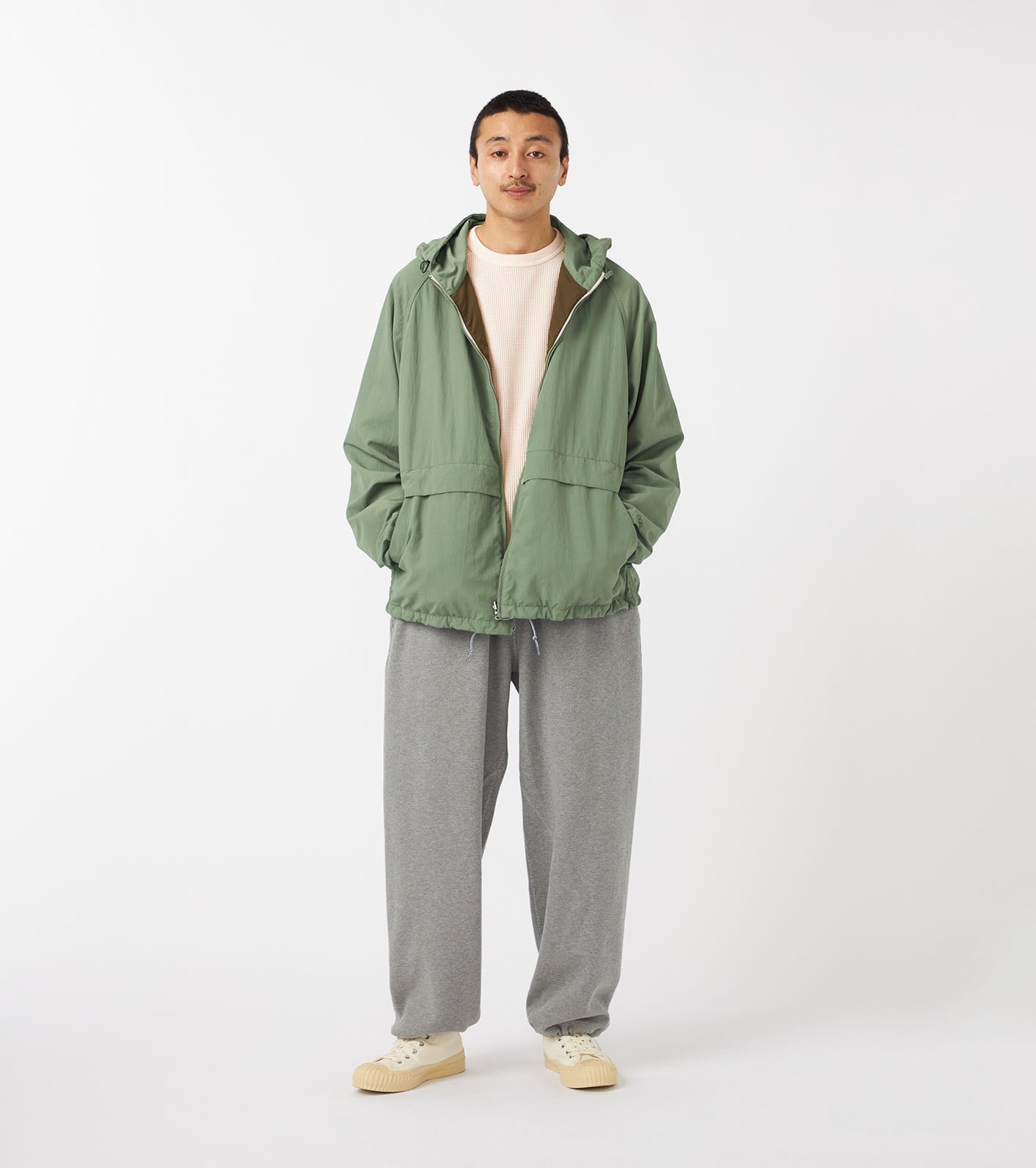 nanamica Sweat Pants