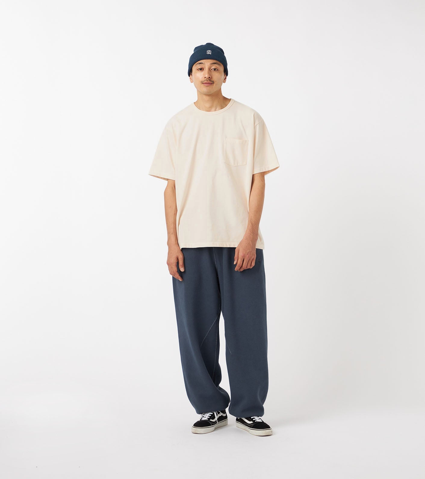 nanamica Sweat Pants