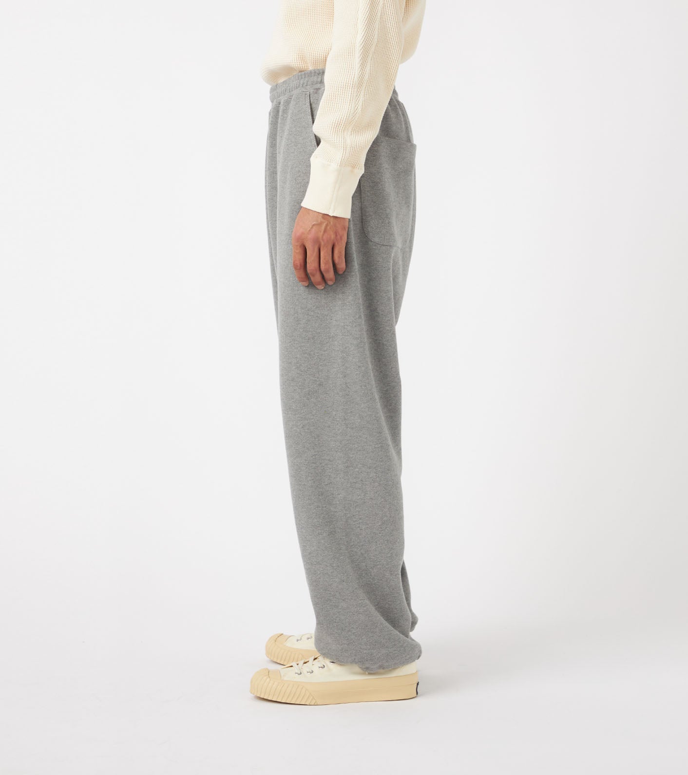 nanamica Sweat Pants