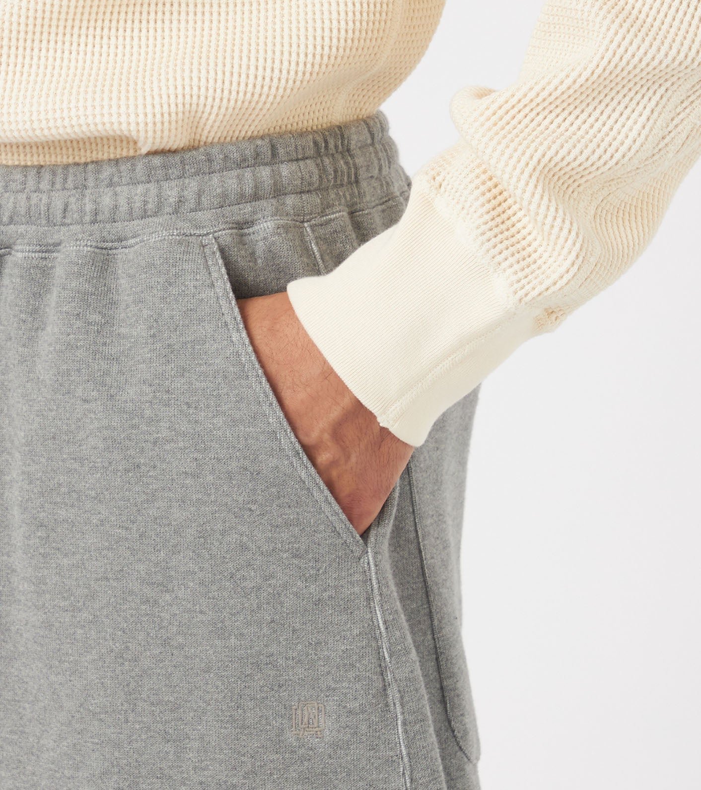 nanamica Sweat Pants