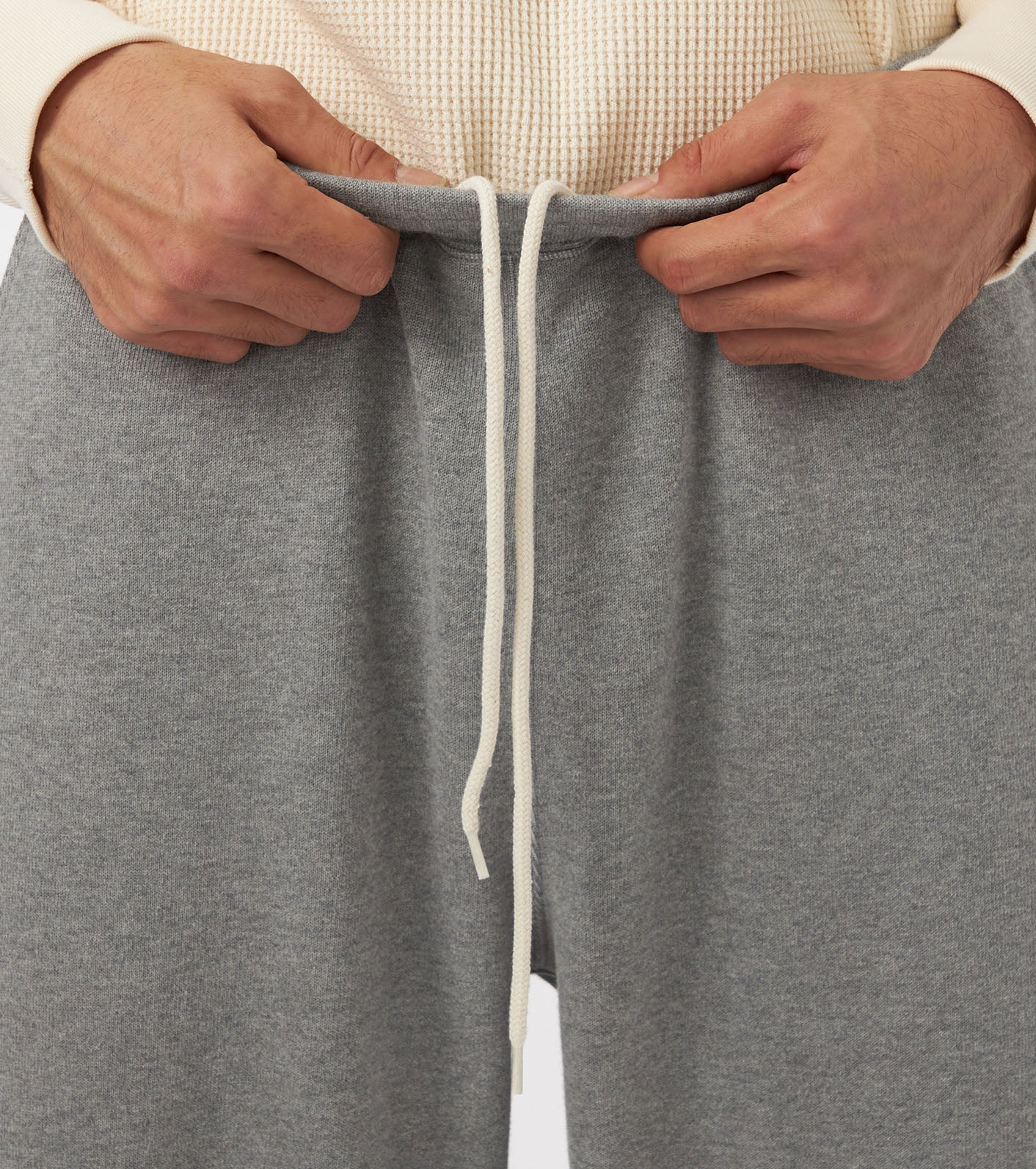 nanamica Sweat Pants