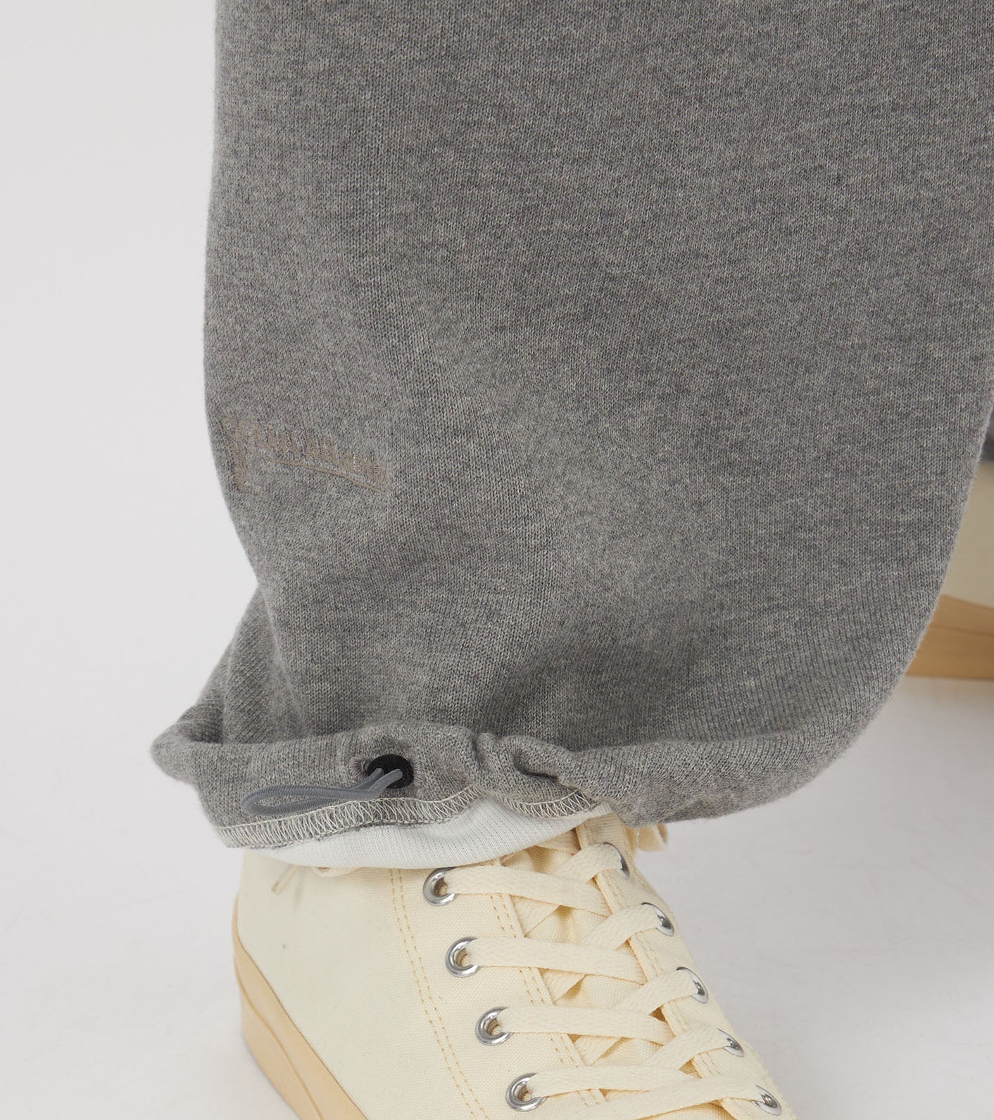 nanamica Sweat Pants