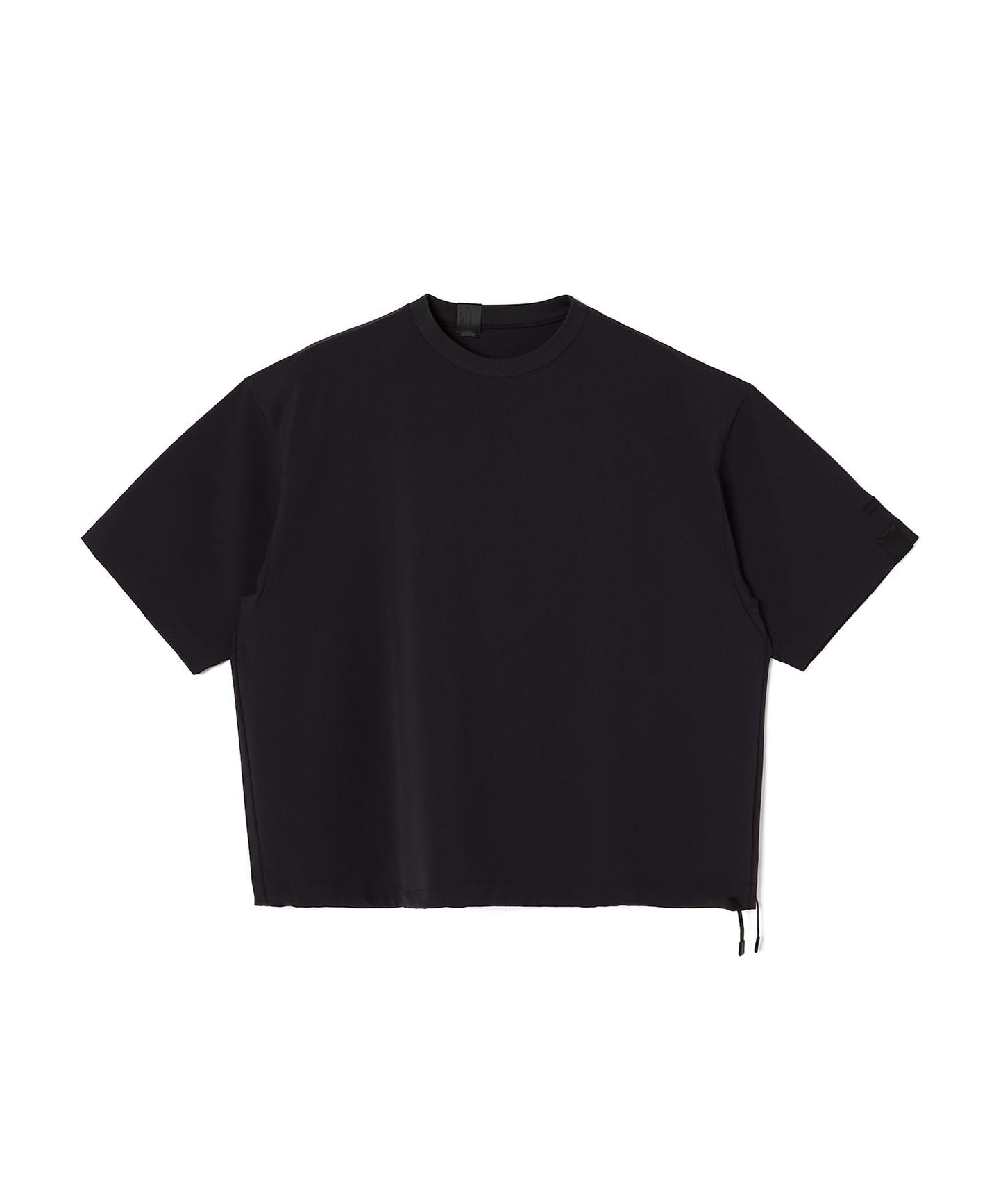 N.HOOLYWOOD COMPILE T-SHIRT