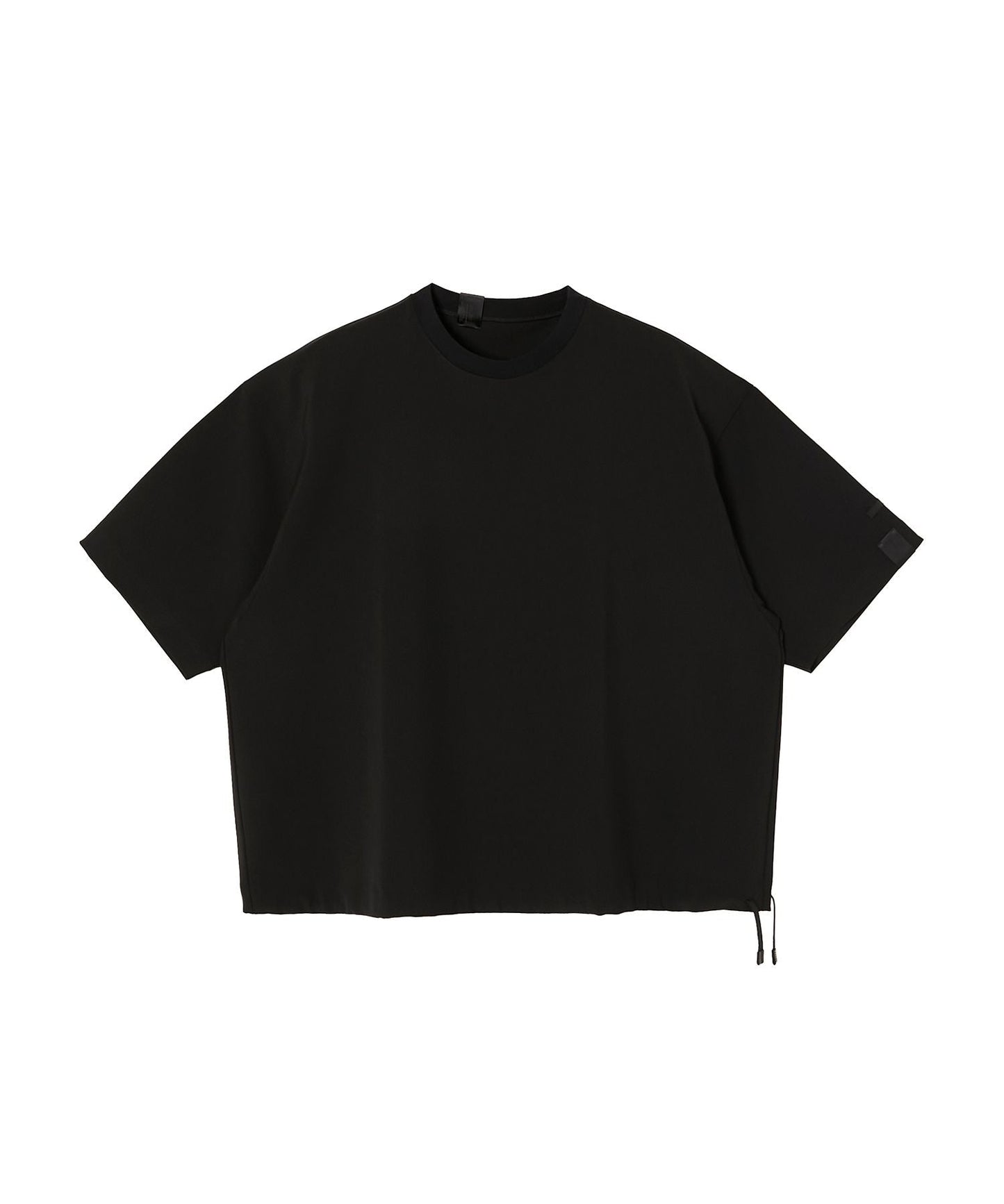 N.HOOLYWOOD COMPILE T-SHIRT