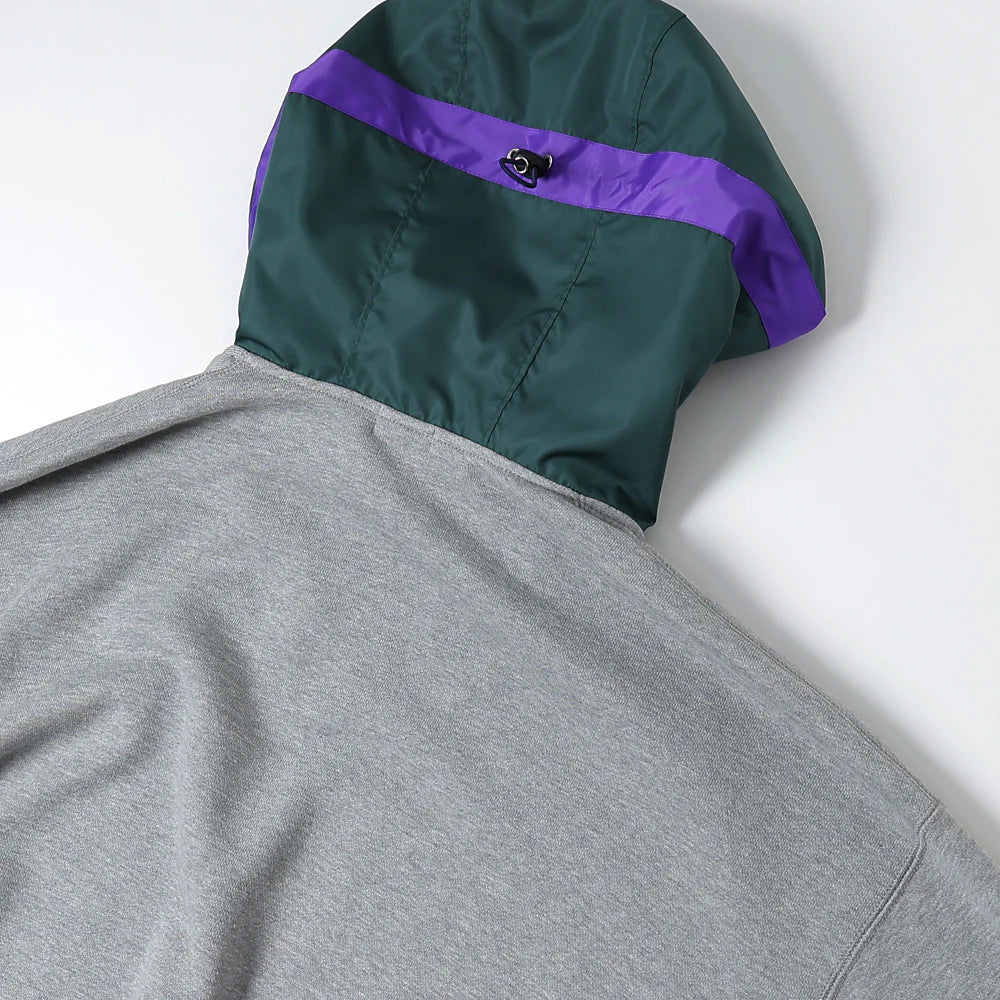 kolor BEACON Sweatshirt 25WBM-T12234