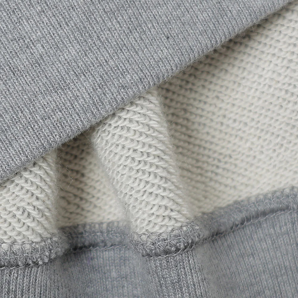 kolor BEACON Sweatshirt 25WBM-T12234