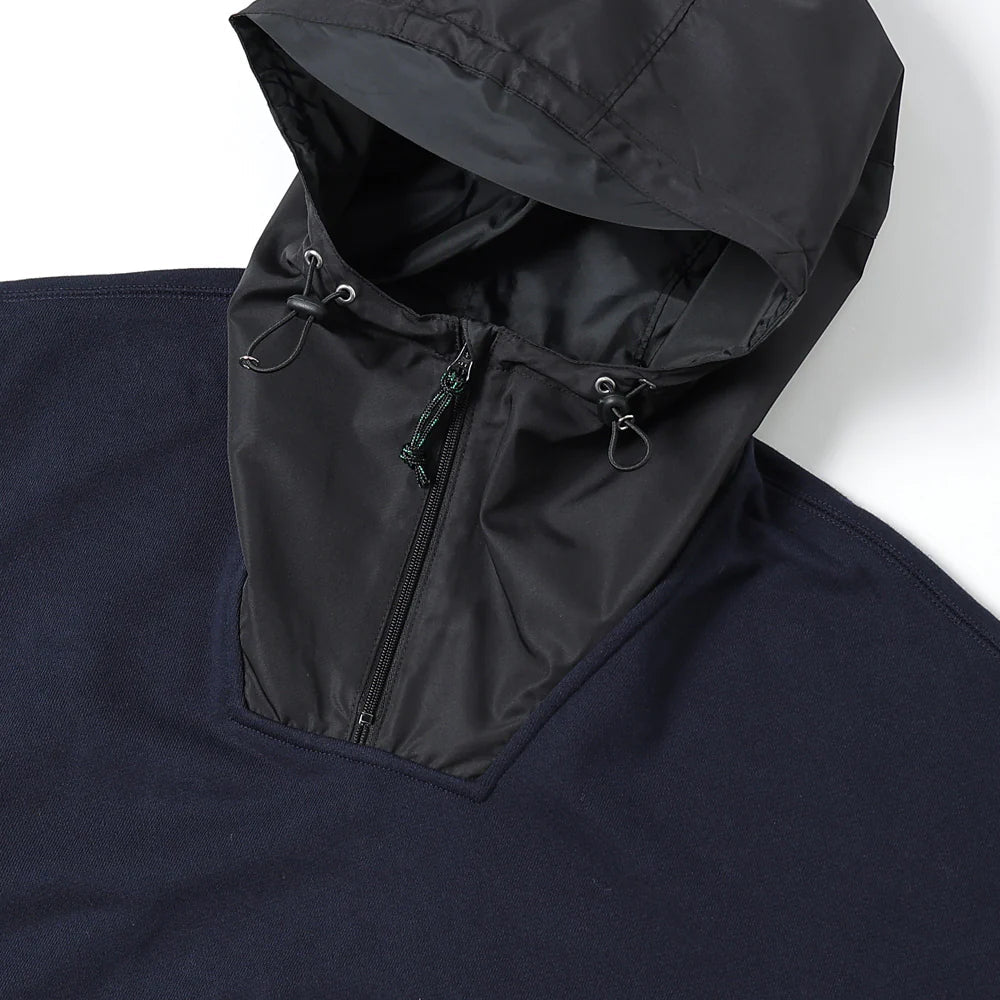 kolor BEACON Sweatshirt 25WBM-T12234