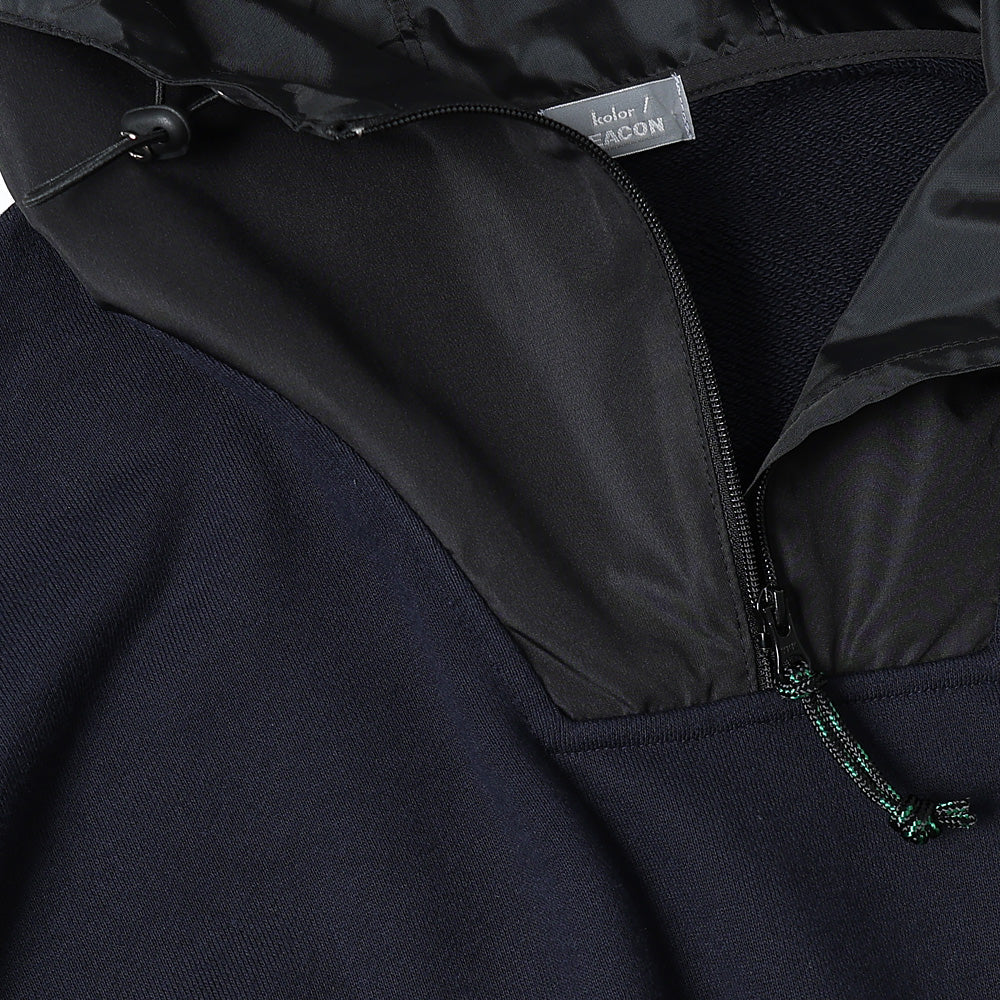 kolor BEACON Sweatshirt 25WBM-T12234