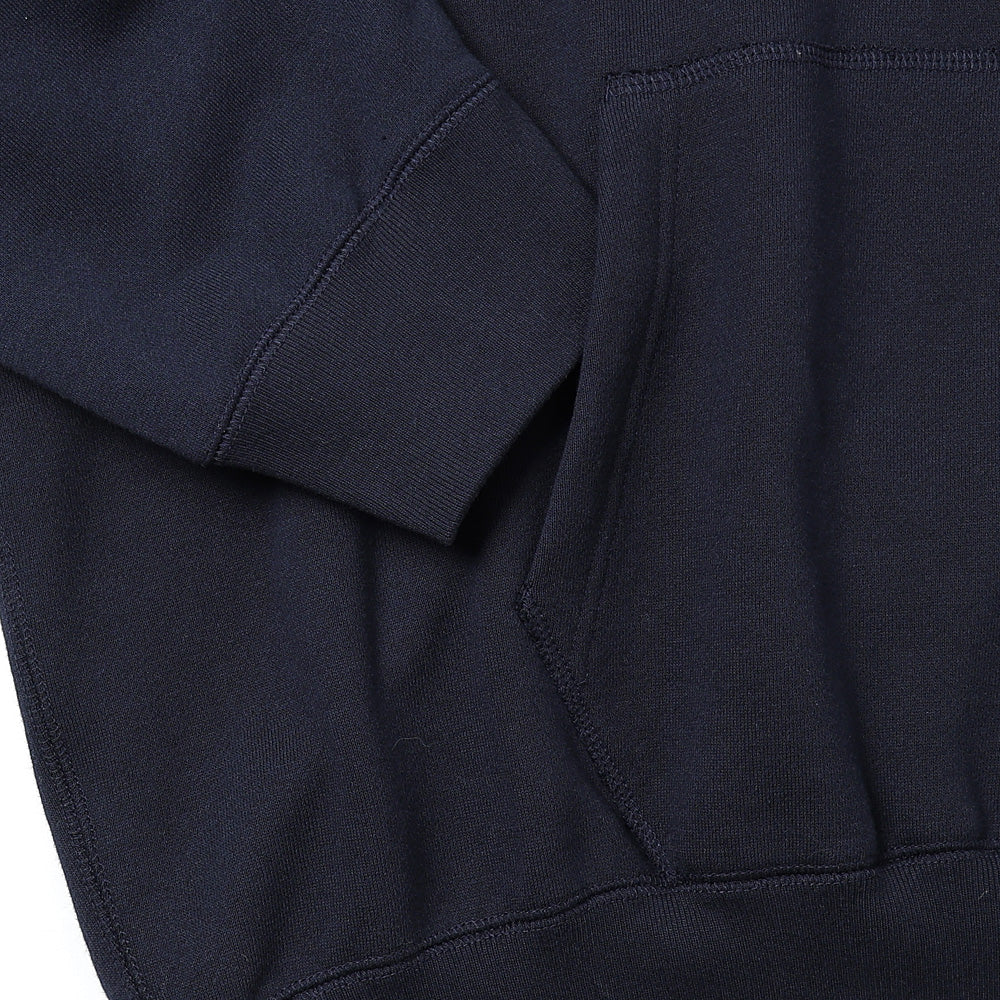 kolor BEACON Sweatshirt 25WBM-T12234