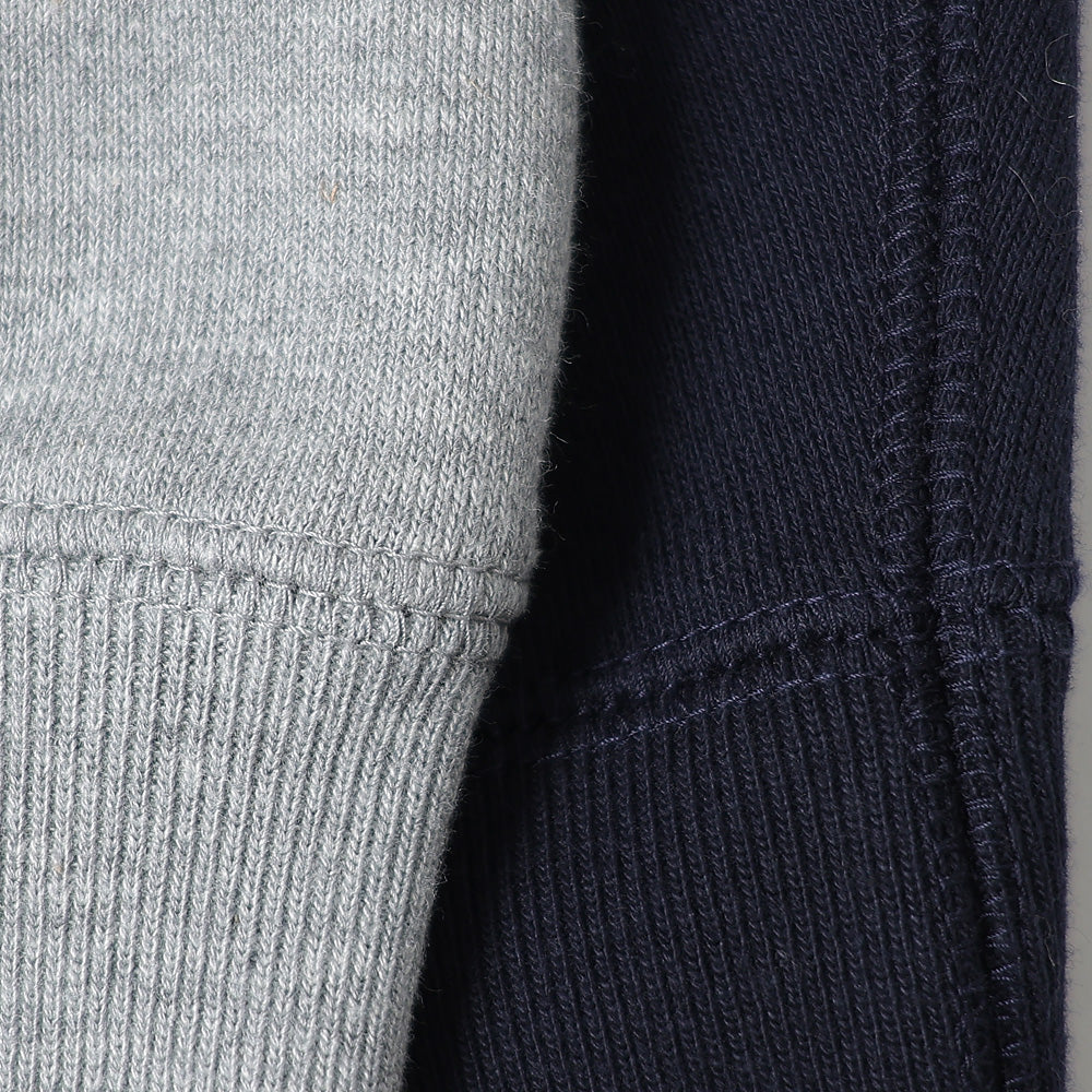 kolor BEACON Sweatshirt 25WBM-T12234