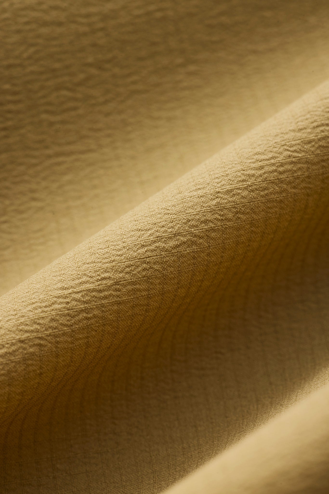 Teton Bros. Wind River Hoody