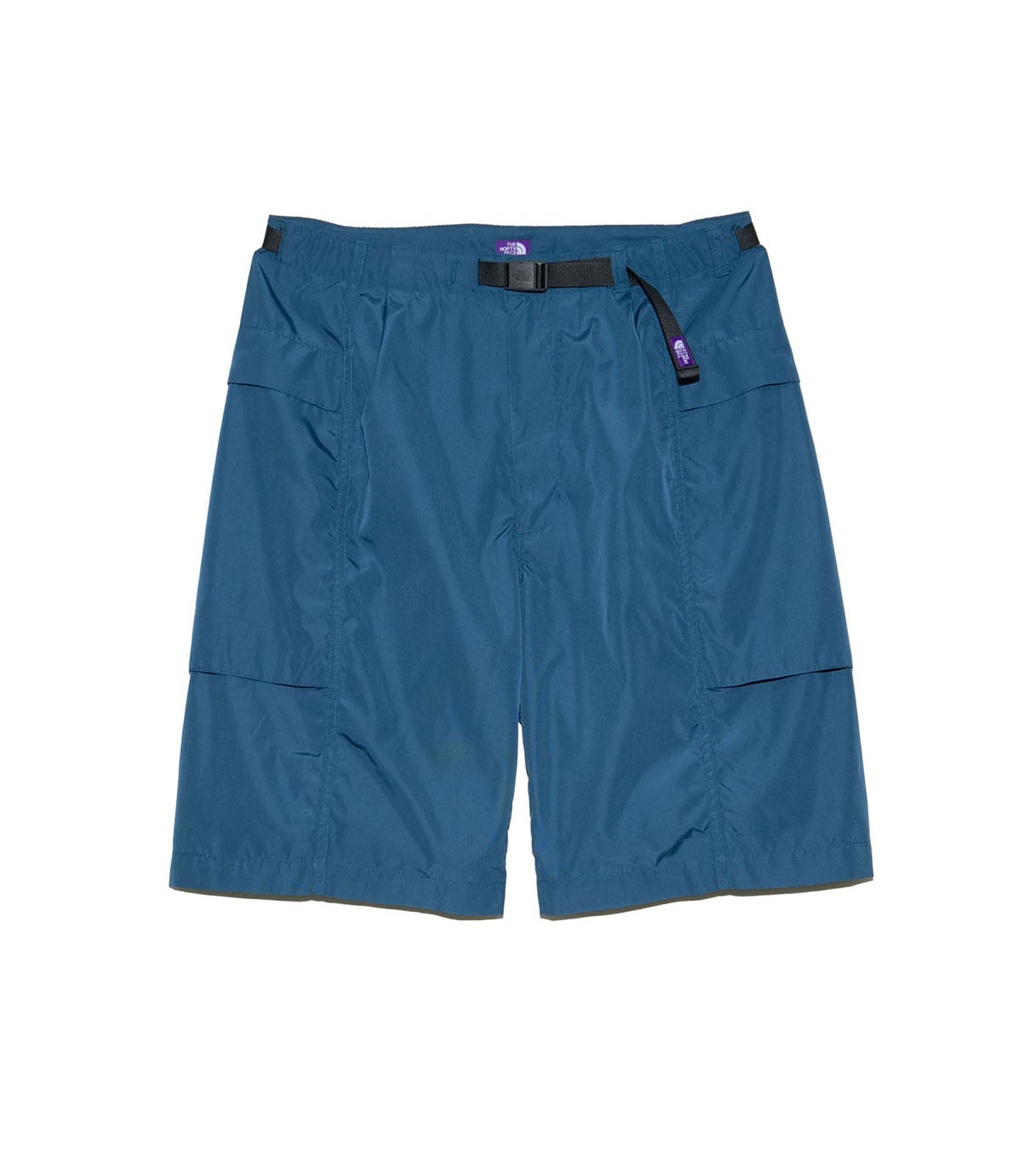 THE NORTH FACE PURPLE LABEL Field River Shorts