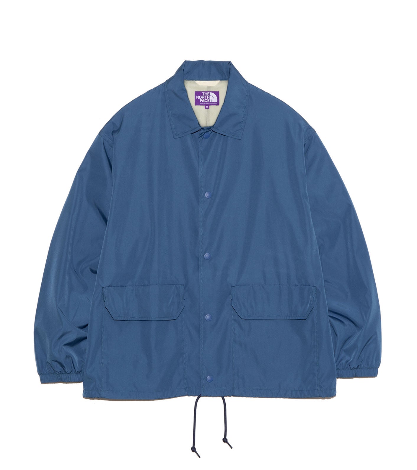 THE NORTH FACE PURPLE LABEL Field Coach Jacket