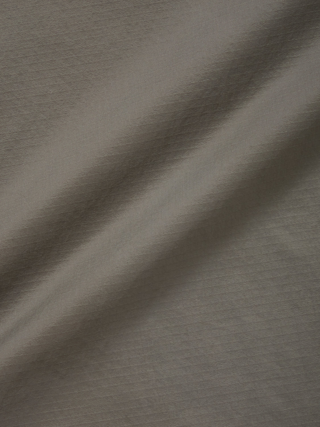 DAIWA PIER39 TECH TRAVEL SHIRT