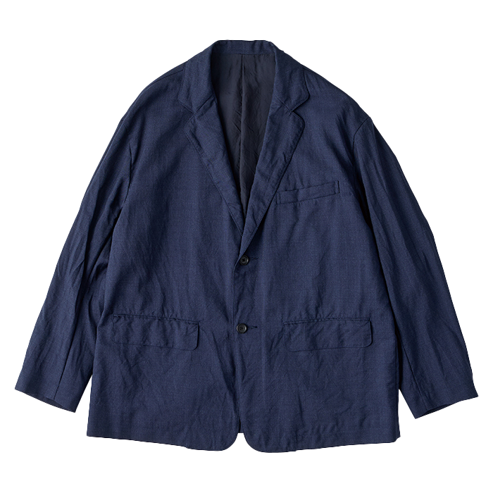 Porter Classic TROPICAL CLASSIC JACKET