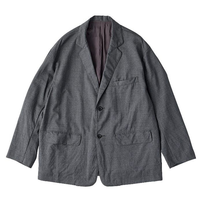 Porter Classic TROPICAL CLASSIC JACKET