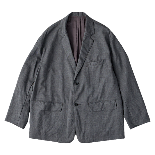 Porter Classic TROPICAL CLASSIC JACKET