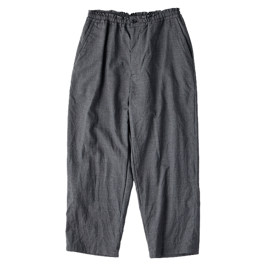 Porter Classic TROPICAL EASY PANTS