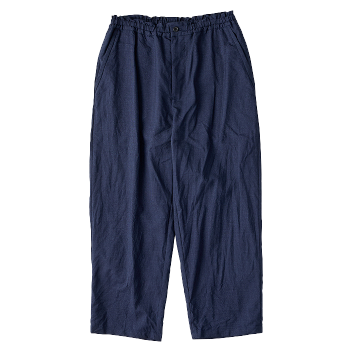 Porter Classic TROPICAL EASY PANTS