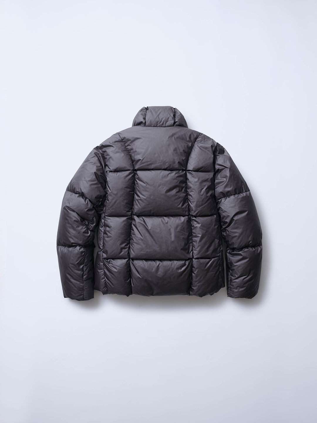 Goldwin 0 Three-Dimensional Down Jacket