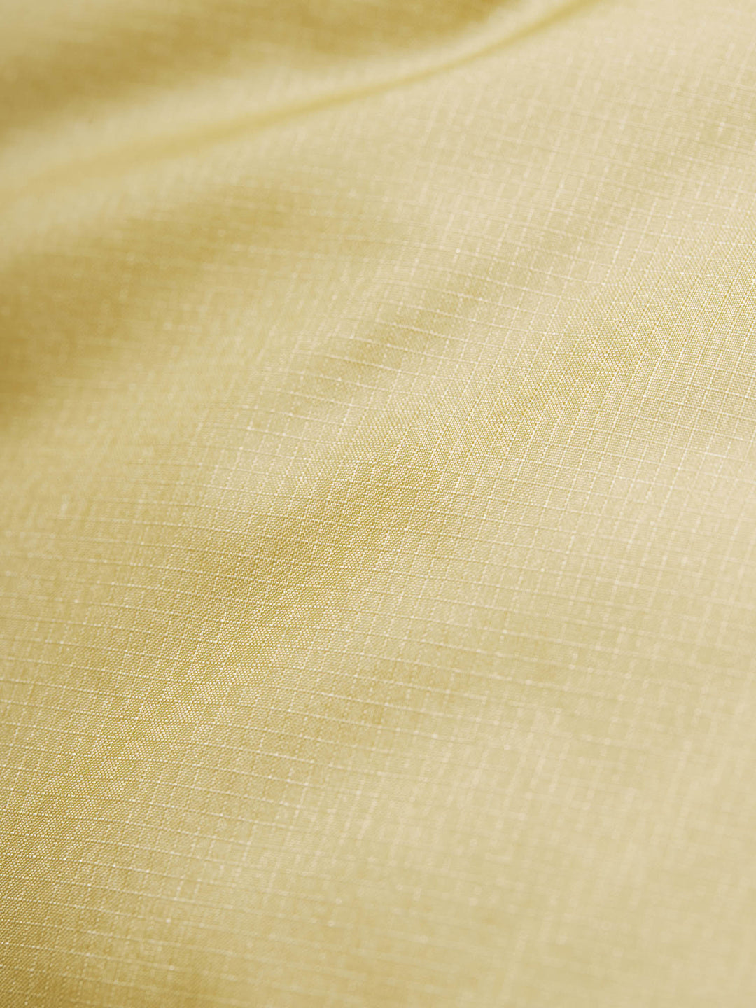 Goldwin 0 Three-Dimensional Down Jacket